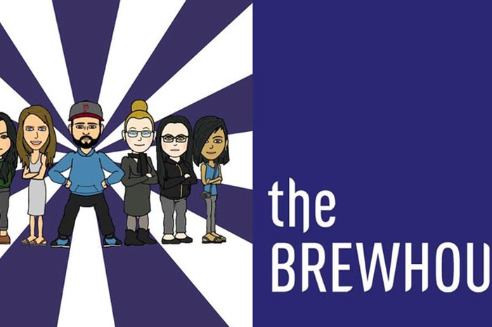 brewhouse brewhouse