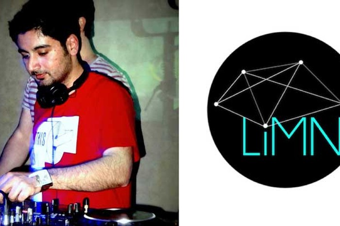 limn limn