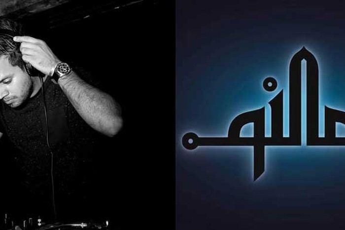 qilla-records qilla-records
