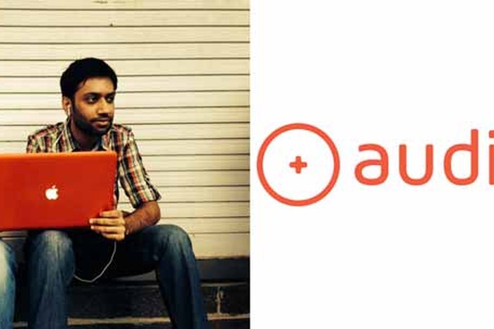 audionub audionub