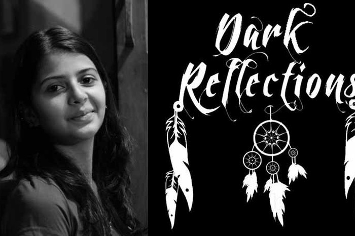 dark-reflections dark-reflections