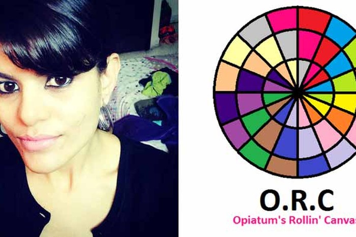 opiatums-rolling-canvas opiatums-rolling-canvas