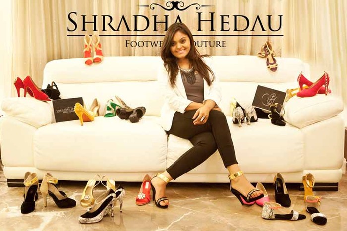 shraddha-hedeau shraddha-hedeau