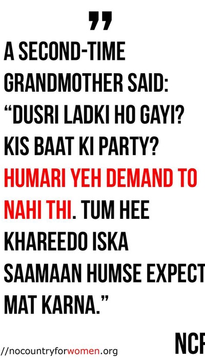 youthkiawaaz11