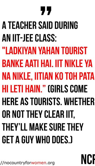 youthkiawaaz13
