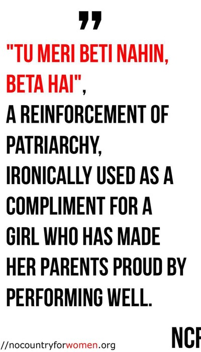 youthkiawaaz6