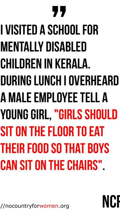 youthkiawaaz7