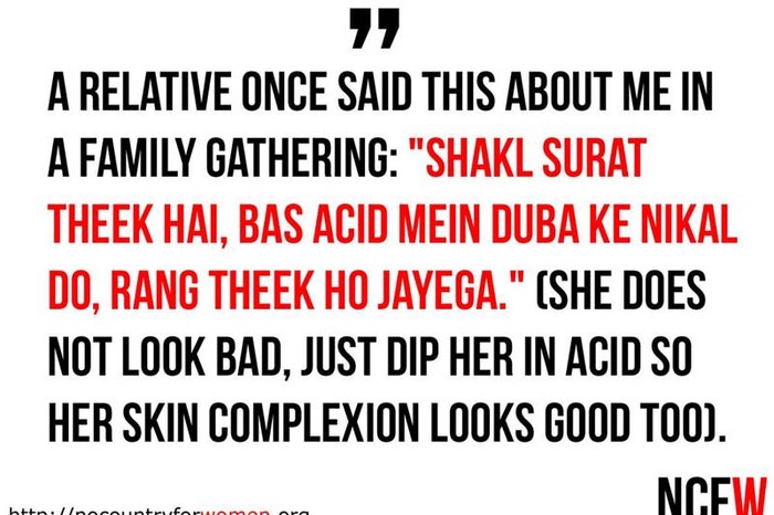 youthkiawaaz8