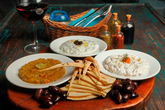 OliveGreekFoodSource-khodudescriptiononFB