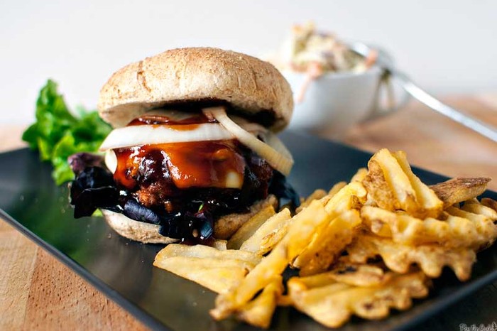 bbq_chicken_burger