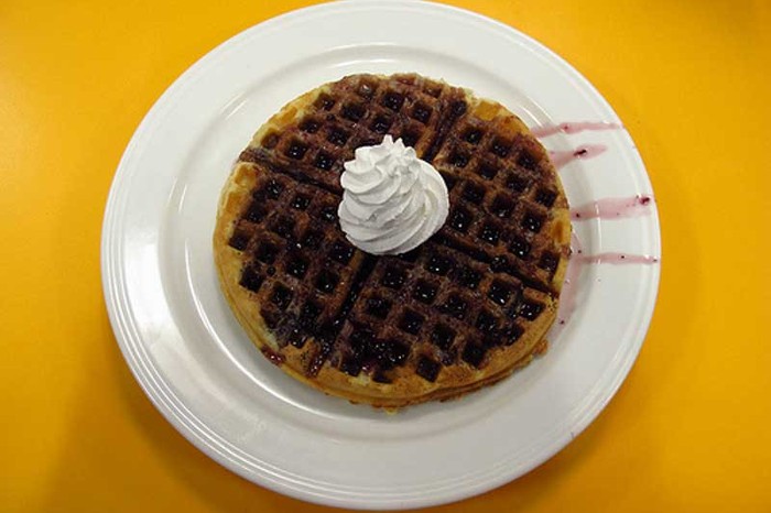 blueberrywafflessource-flickr