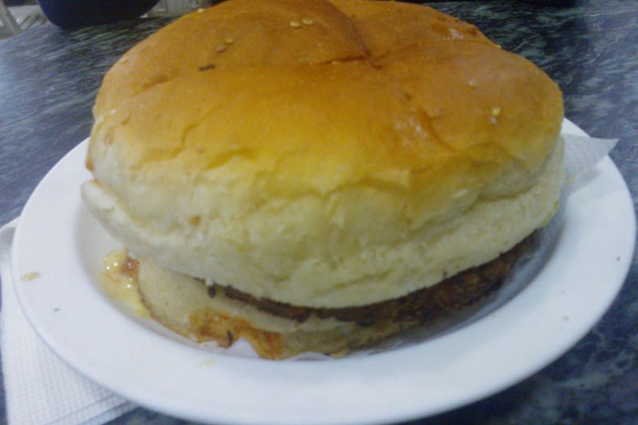 burgerkingsourceinsanefoodie