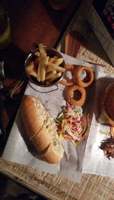 chilidogbrooklynshuffle