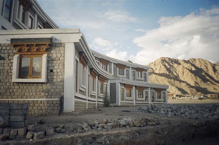 Image Courtesy: www.ahujaconsultants.com