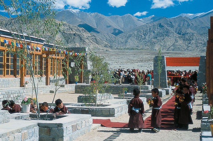 Image Courtesy: www.buffalo.edu