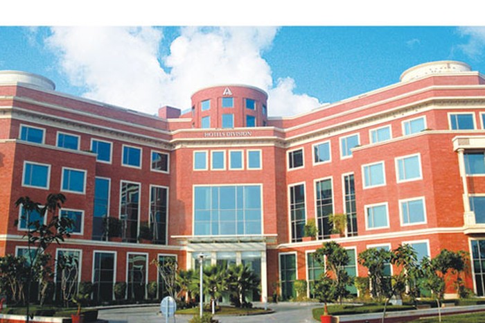 Image Courtesy: www.itcportal.com