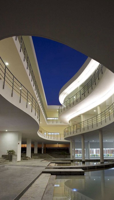 Image Courtesy: www.mimoa.eu