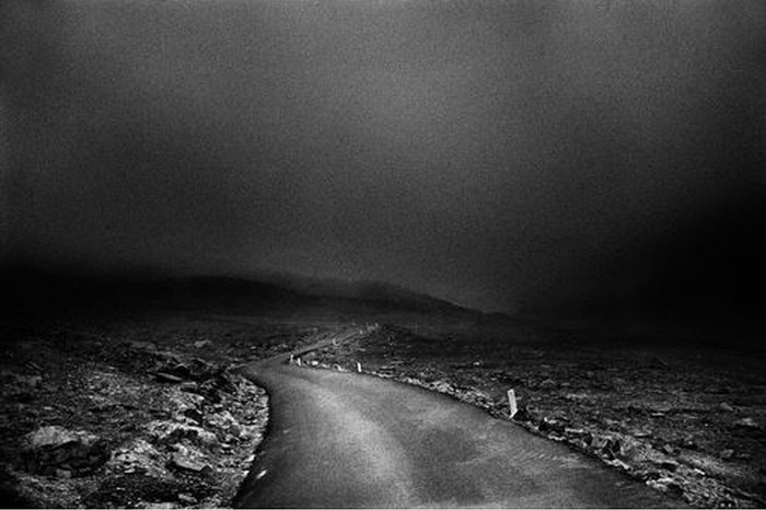India. 2008.