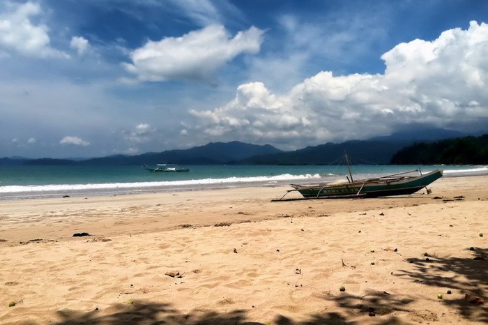 Image Source: Maharashtra Tourism Image Source: Maharashtra Tourism