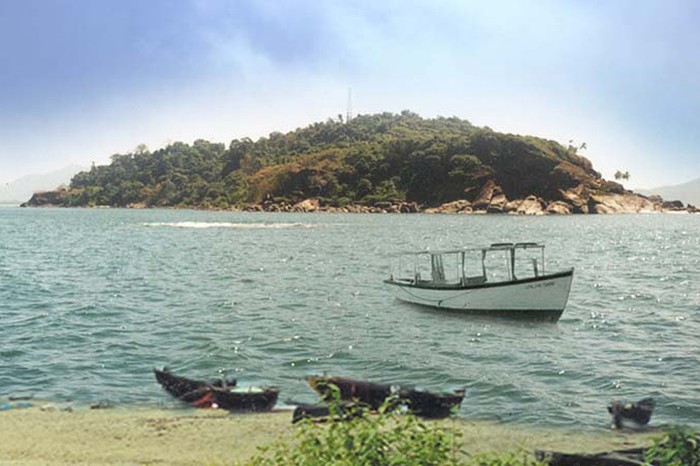 Image Source: The Great Outdoors India Image Source: The Great Outdoors India