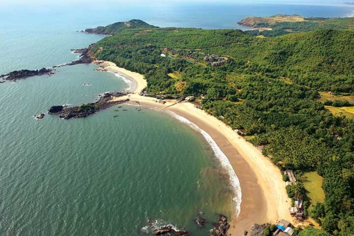 Source: Tristar Travels Source: Tristar Travels