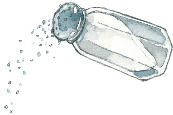 Image Credit: Boston Magazine