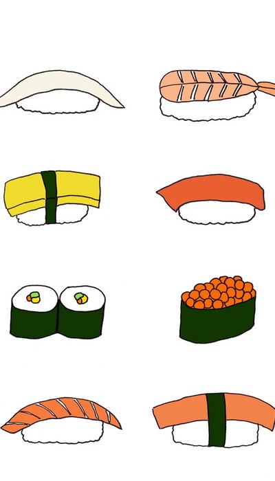 Image Credit: emiitoillustration