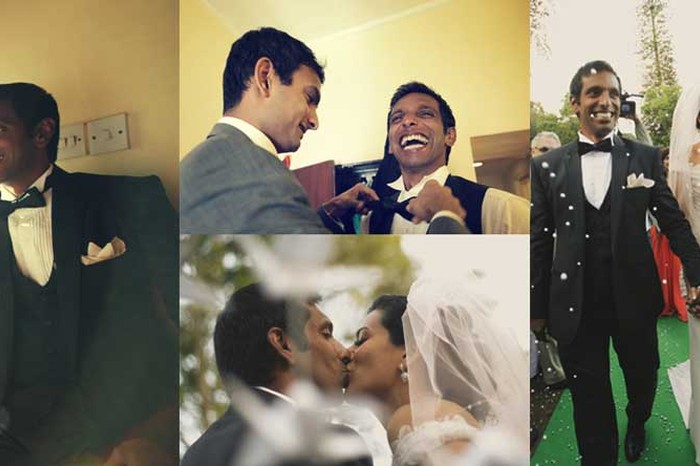 collage-marriage