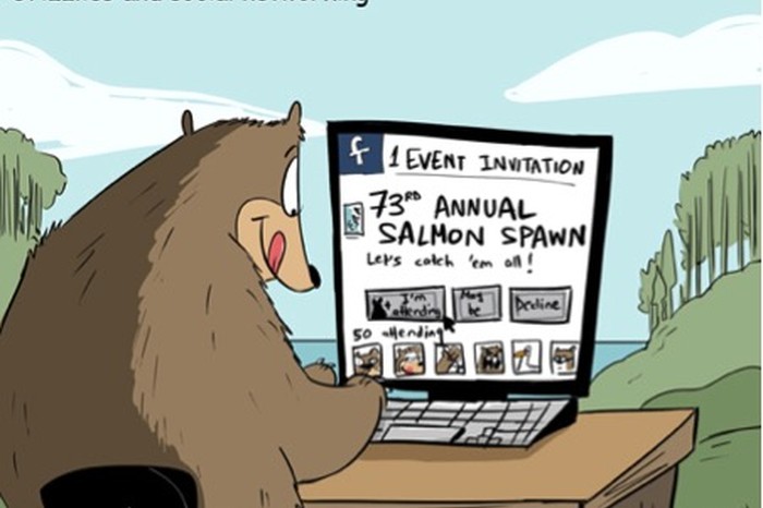 Grizzlies-and-social-networking
