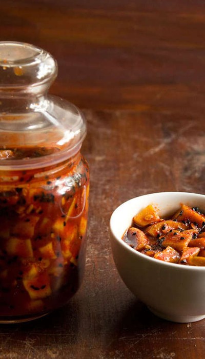 20+ Mango Pickle Jar Drawing Pictures