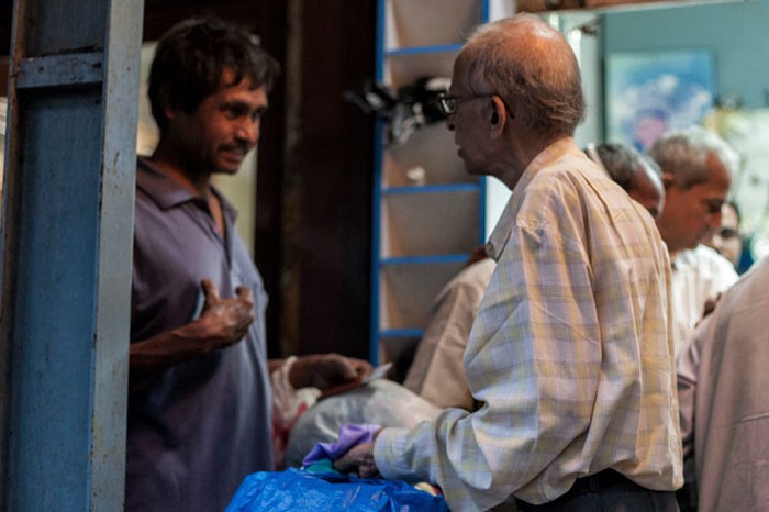 colaba1 colaba1