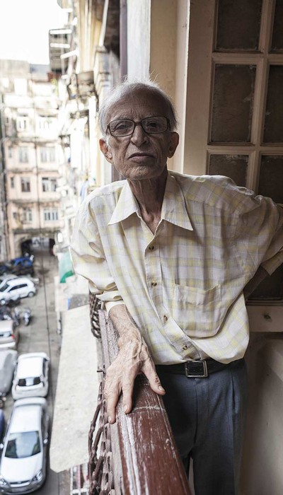 colaba7 colaba7