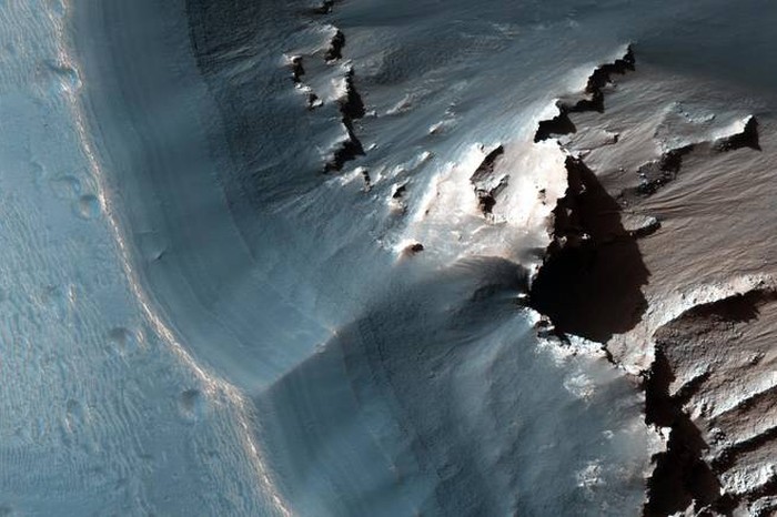 rsz_nasa