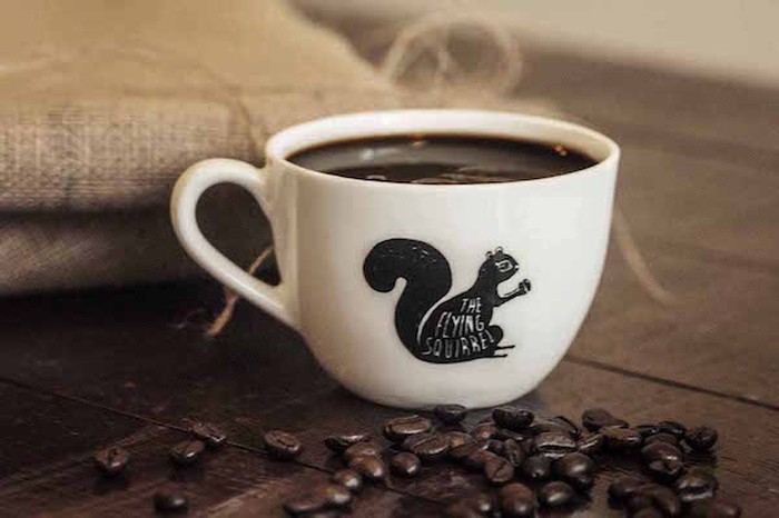 Source: origamicreative.com Source: origamicreative.com