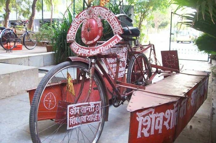 Image source: Dwarka Prasad Chaurasia Image source: Dwarka Prasad Chaurasia