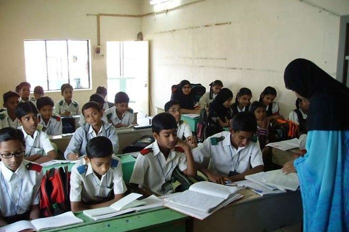 Image source: kedus.org Image source: kedus.org