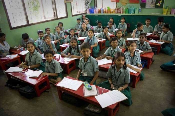 Image source: Kochi Post Image source: Kochi Post