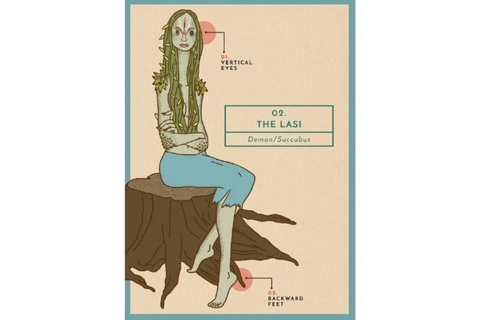 Illustrated by Taarika John Illustrated by Taarika John