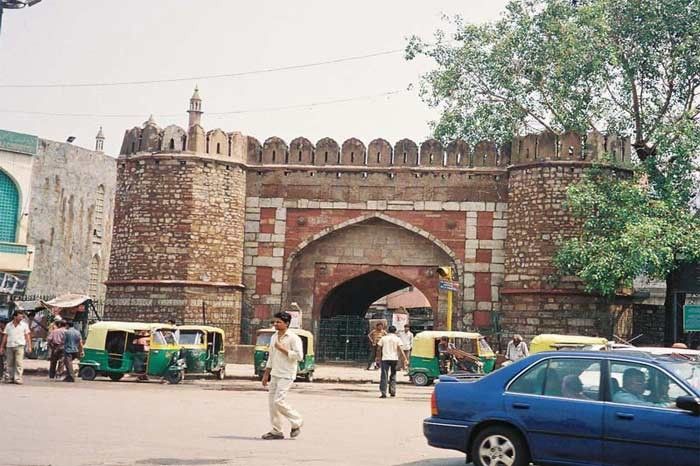 India, Indira Gandhi, Emergency 1975, Jallianwala Bagh, Massacre, Riots, 1976,Delhi India, Indira Gandhi, Emergency 1975, Jallianwala Bagh, Massacre, Riots, 1976,Delhi