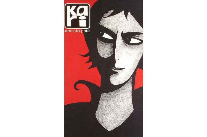The black cat - edgar allan poe The black cat - edgar allan poe