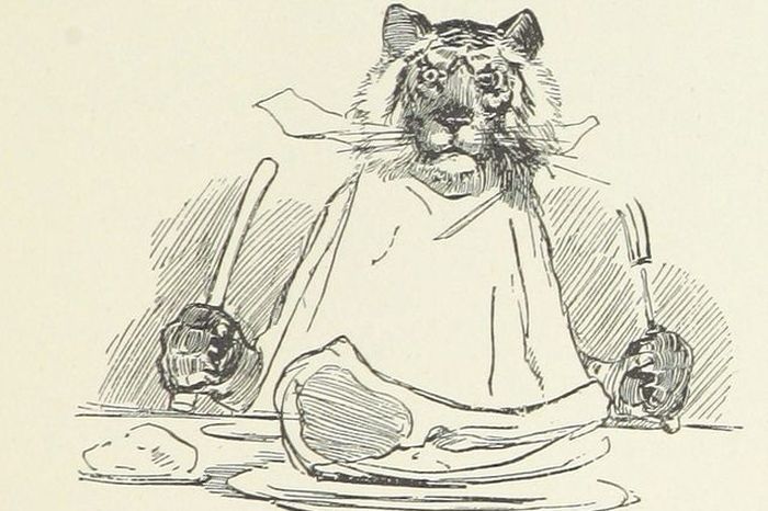 Image Credit: The British Library Image Credit: The British Library