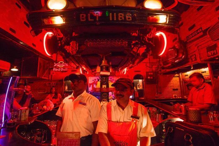 To Toto S With Love Homegrown