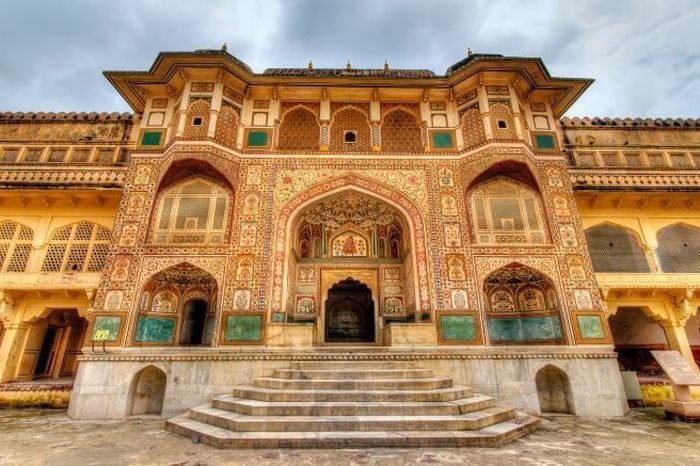 Image Credit: Travel Triangle Image Credit: Travel Triangle