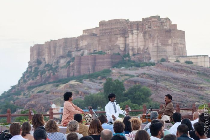 Image Credit: Jodhpur RIFF Image Credit: Jodhpur RIFF