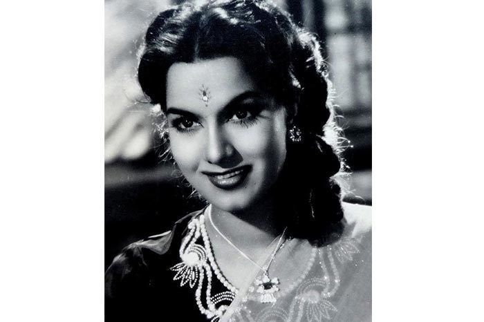 Image Credit: Vintage Indian Clothing