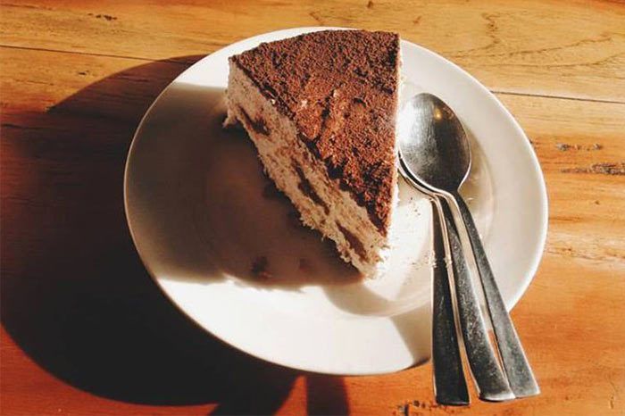 Tibetan Cheese Cake, Cost: INR 450 for two; image source: LBB