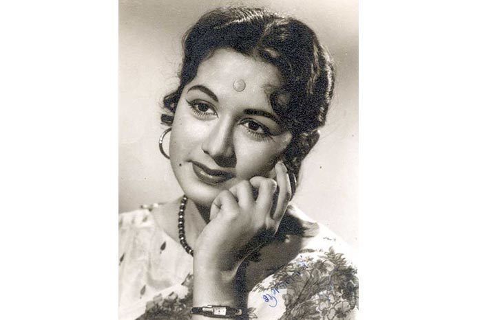 Image Credit: Vintage Indian Clothing