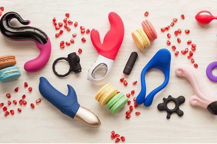 Image Credit: LoveTreats Image Credit: LoveTreats