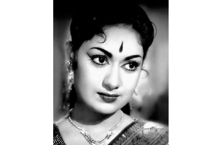 Image Credit: Vintage Indian Clothing