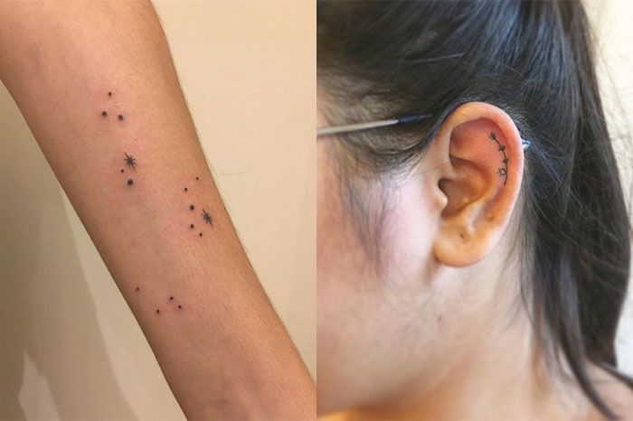 92 Free Download Simple Tattoo Stick And Poke HD Tattoo 92 Free Download Simple Tattoo Stick And Poke HD Tattoo